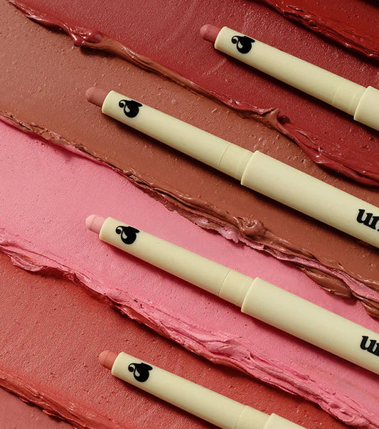 Oh! Happy Day Lip Pencil