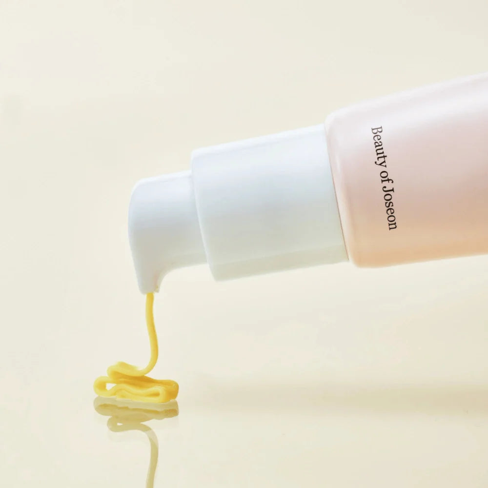Revive Eye Serum Ginseng + Retinal