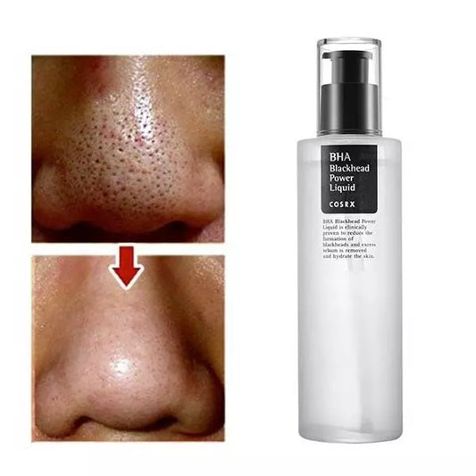 BHA Blackhead Power Liquid