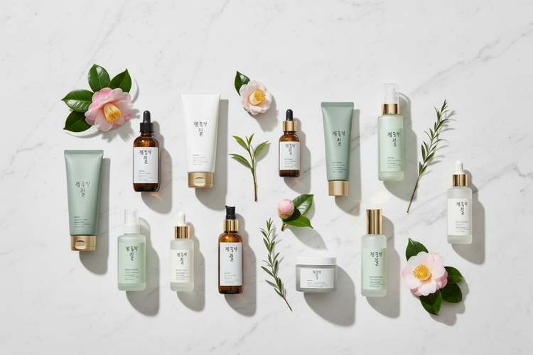 HAIR CARE