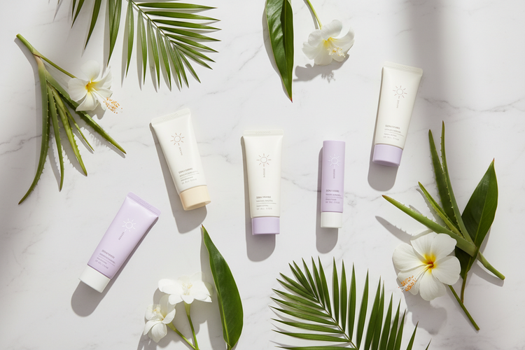 CREMA SOLAR