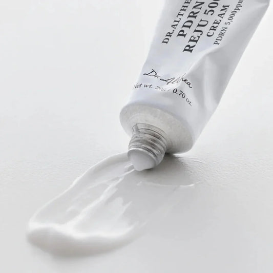 Reju 5000 Cream