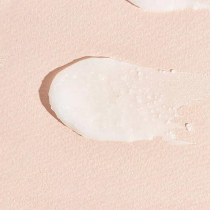 White In Milk Capsule Eye Cream