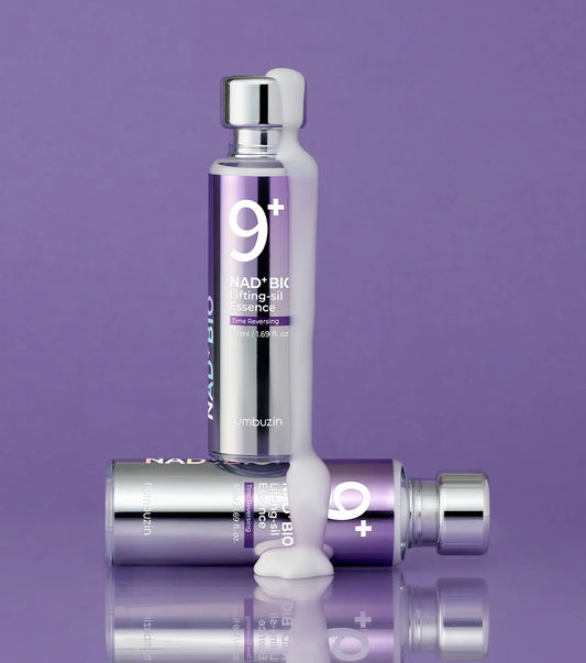 NAD+ BIO Lifting-sil Essense