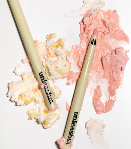 Oh! Happy Day Lip Pencil