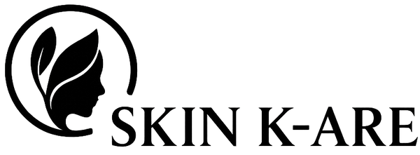 SKIN K-ARE 