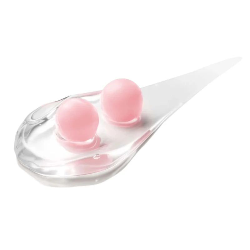 PDRN Pink Collagen Capsule Cream