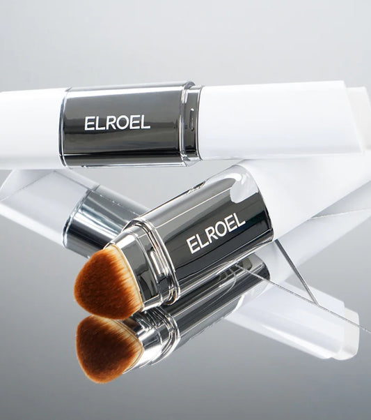 Blanc Cover Cream Stick