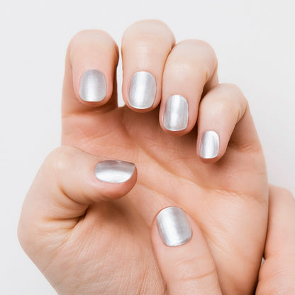 Ohora Gel Nail Strips