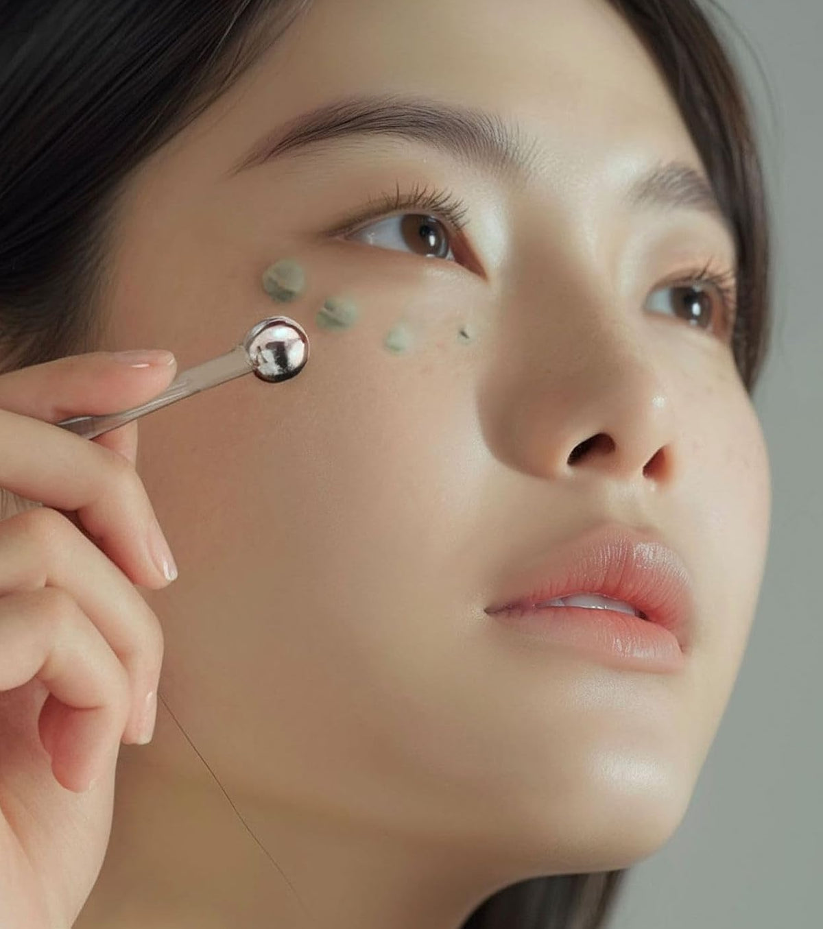 Marine Care Eye Cream