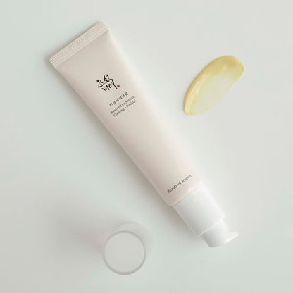 Revive Eye Serum Ginseng + Retinal